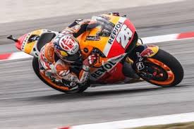 Motogp Motogp Super Bikes Honda