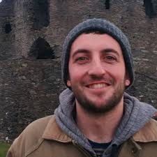 bennostein (Benno Stein) · GitHub