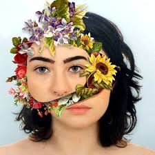 Hi everyone 👋🏼 I'm (we're) new to the group. My fiancé and I are a real  estate and construction team in residential and commercial. We work in the  South Bay/Silicon Valley CA