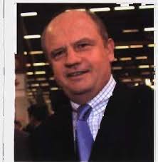 Agrotécnica. Cuadernos de Agronomía y Tecnología, ISSN 1886-6514