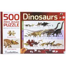 Check spelling or type a new query. 500 Piece Jigsaw Puzzle Five Below Let Go Have Fun