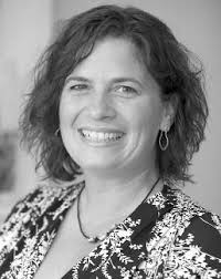 Sept 21 09 Gazette:Layout 1