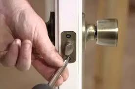 Residential Locksmith Services - 24/7 Emergency locksmith