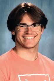 Billings MT Obituaries