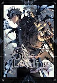 • if you remember the exciting feeling that you might have had when watching series like sword art online back in the day, then the solo leveling manhwa/webtoon might bring that back to you.and a lot more. Solo Leveling Read Manga Online Latest Chapters