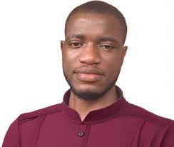 Na waooo....hmmmm My throat de do me like I wan vomit because I de manage  pepper. Pepper don turn to GOLD🙄😔😁 Abeg share my post