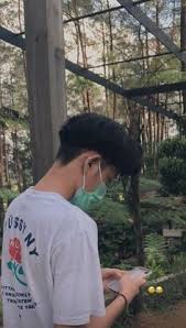 1 kapal cepat buatan fasharkan tni al 40 meter kelas krait; Smi Le Joannamariedomingo Profile Pinterest