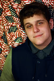 Music, People, and The Great Outdoors — about