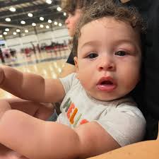 ❗️18+❗️I'LL KILL YOU BY @summerwalker & @jheneaiko 🔥Last week was very  sensual this week expect more jazz funk vibes 🤩 WEDNESDAYS 9PM $10  @elektrolytes ⚡️ • 💃🏽 @_katieyoung_ , @kenziiebishop , @jd_alcala_ , @