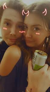 Blake Hancock and Oskar Sundqvist's Wedding Website