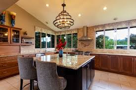 My husband and i wanted our kitchen updated and called a+ construction & remodeling. Bring In The Light With These Kitchen Window Styles Barrie