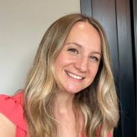 50+ "Dawn Webb" profiles