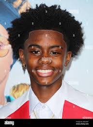 Caleb Culver's Instagram, Twitter & Facebook