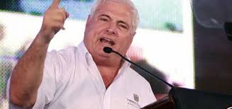 Marcia Cooke archivos