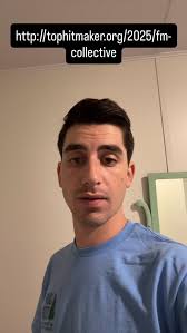 Jacob Kohlman (@jewboyjacob) • Threads, Say more