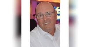 Retired Lt. Col. Dale A. Stevens Obituary