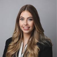 Laura Decker's Instagram, Twitter & Facebook