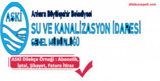 We did not find results for: Aski Dilekce Ornegi Abonelik Iptal Sikayet Fatura Itiraz Dilekce Sepeti