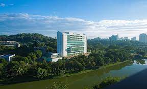 If you have any question about um and interesting to apply for this university refer to contact us page and send us your requests, our counsellors will reply you. Profile University Of Malaya Um Where To Study Studymalaysia Com