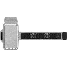 Huawei Dokunmatik Ekran Kumas Spor Kol Bandi Fiyati