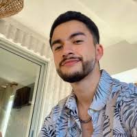 40+ "Rene Santamaria" profiles