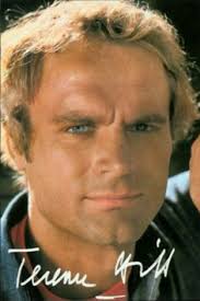 My name is nobody (1973) il mio nome è nessuno (original title) pg | 116 min | western, comedy | june 1974 (usa) jack beauregard, once the greatest gunslinger of the old west, only wants to move to europe and retire in peace. 30 Terence Hill Ideas Actors Spaghetti Western Hills
