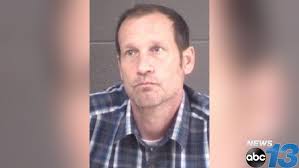 Man sentenced to prison following deadly, wrong way crash