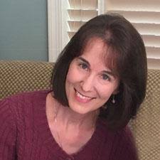 Freelance Web Developer