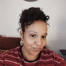 Child with autism humiliated at school