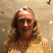 Vendor events in south Miami area?