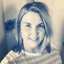 Amy Wingard's Instagram, Twitter & Facebook