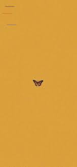 Pink Yellow Aesthetic Wallpaper Pink Yellow Aesthetic Iphone Wallpaper Yellow Simple Iphone Wallpaper Iphone Wallpaper Tumblr Aesthetic