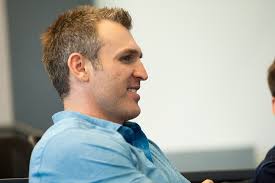 Alumni give key words of advice during annual Entrepreneurship Summit