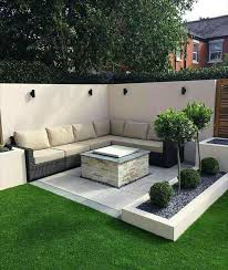 Contemporarygarden Home Decorations In 2020 Outdoor Gardens Design Backyard Garden Design Garden Architecture