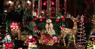 0:00 ankunft 2:55 empire state building 6:28 times square 13:32. Weihnachten In New York 2019 Moment New York