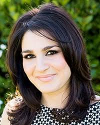 She is currently licensed to practice medicine in california and massachusetts. Find The Best Neurologists In Pasadena Near You