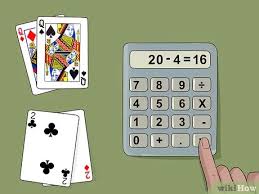 Over a period of time, you might succeed in making proper card sequences and segregate in sets (preferably before others). How To Play Gin Rummy With Pictures Wikihow