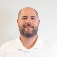 Zachary Radke's Instagram, Twitter & Facebook