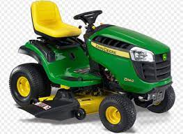 Full john deere lawn tractors john deere x140 technical data ant specs. John Deere D140 Lawn Mower Price Specs Review Features