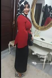 Nazli on X: t.coT68P2mliYO  X