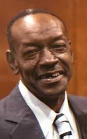 Obituary information for George Bookman