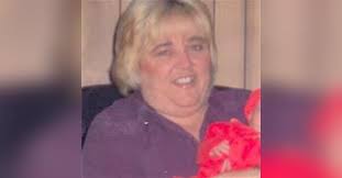 Phyllis Gatewood Obituary