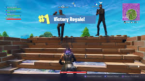 Fortnite John Wick Victory Royale Computer Background 1488 1920x1080 Px Pickywallpapers Com