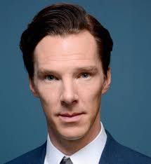 Noovie (@whatsnoovie) • Instagram photos and videos