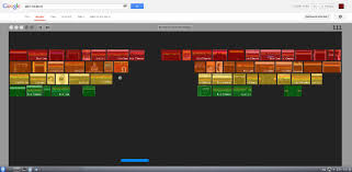 Résultat de recherche d'images pour "ATARI breakout"