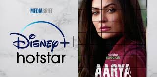 Top 10 best fantasy web series on netflix, amazon prime video and hotstar as per imdb | must watch web series hello friends. Disney Hotstar Aarya Web Series Review Cast Sushmita Sen Perfomance Story Trailer Web Series Reviews