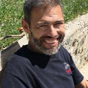 Search Anthony Vigil Obituaries and Funeral Services