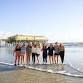 Women's Sunrise Beach Walk event image