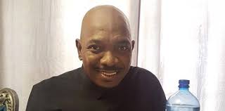 Veteran actor, menzi ngubane has passed away. Menzi Ngubane Will Be Laid To Rest In His Hometown Today