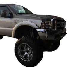 Image result for Dark Tourmaline 1999 F350